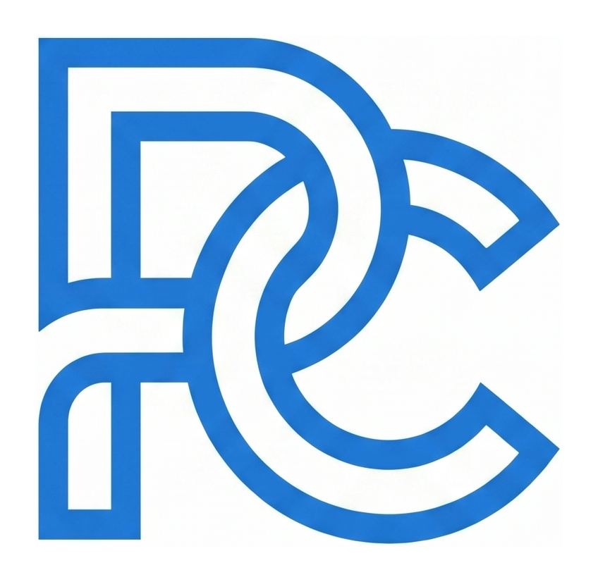 passoclinico Logo